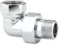 rj9sj4s31q80f2n5w90han4t05h3scuy