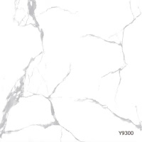 3721-1