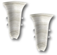 ясень белый