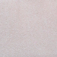 zhidkie_oboi_silk_plaster_kollektsiya_master_silk_ms_6