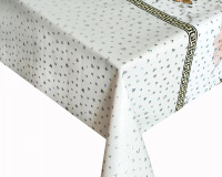 wesa5wlowimbirgcdvlqiu520364cmk2