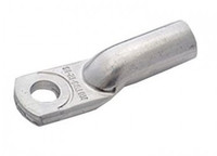 83513670_w200_h200_a3kdheiv