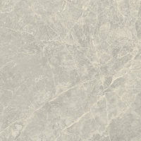 Mizar Light Grey +600+600