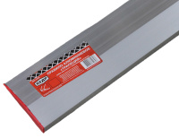 Правило Трапеция