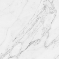 MARBLE G БЕЛЫЙ 418Х418 ММ