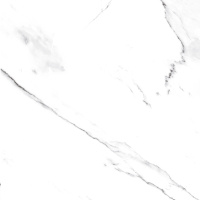 oriental_white_oe4r052d_2