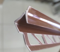 8 внутреннийм коричневый