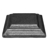 3016ilhbrvq39f66m0h9yf655necxbtz