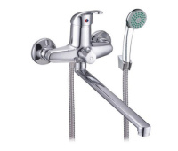 56c058bc-e21b-11ea-abaa-ac1f6b3c091d_1-470x400