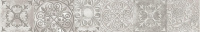 frieze-amalfi-grey95600-e1590224780343