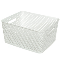 ba94eb4fd1d6cab0f9211dc96924894c