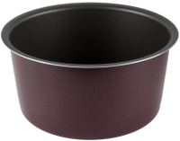 fjgpndt4hle41oezasnak8gkypn97ne1