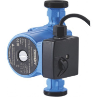 lruairffpe983r2sxj6a0zl15osl3a4l