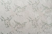 8mpnm6smp934tm0907byv5kz6cs4ruyy