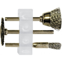 НоменклатураПрисоединенныеФайлы