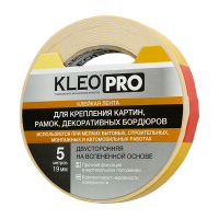 caa6df099a01a675ecd47e387efab5fe