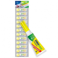 _____________________________________________-3-___500px