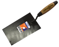 2ec9e104d7b94414bdcfa9736c044189