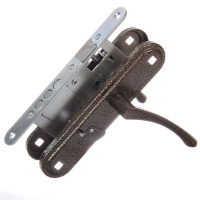 0a0f08b0e06db3e892e2e52a8c386389