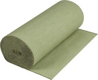 e98363e77d6e3d50d9069077e6ba1536