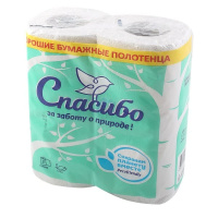 39b7eef1d82ca8b2dfc2b644d88af33c