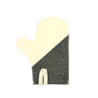 fcde8b79e1e51160aa5ed58c59e264b9