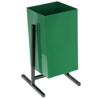 bc96fae459bf8a5e7b3efc1f6161ebb6