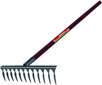 7lc91mvz9wq32lkvcapdtz46j38n1qbn