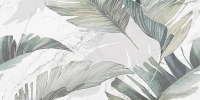 azori-saint-laurent-decor-2