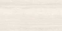 60120TVW02M_01