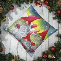 7753d12ee539a9862f9c4b2d91f001c2