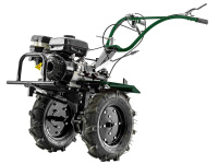 mb_7_10k2_z1pWET_800x600