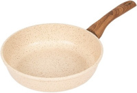 d14489bc42a811f0b728002590bd9d31_dd40496742a811f0b728002590bd9d31