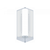 530970du-orion-450x320-1100x1100w