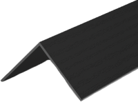 ug_chern_600_dd62b84e8380dc77278dcf5ca354eb98_402x400