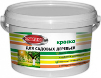 3s7lmmbfh0ceht1huuzq9lch9zyl0q3w