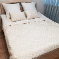 r4jq3yxco4sm02ztqycmjhu4krd409ri