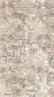 32106-30162-n-448x796h