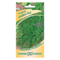 0967ce2408ad7db602272d3cd5a327e1