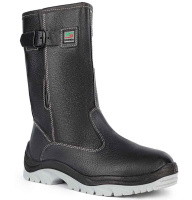 2jxgwpsg9gilhhw03tknz59ion0tj08l