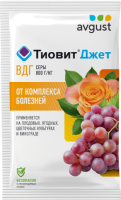TiovitJET_30g