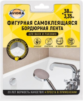DOC047963493