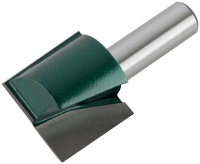 e5f7066b89153d6d3c86d3d3e09164b5