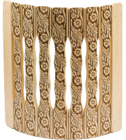 f08m56dt3m5yzmgox0toijpgpiroidzw