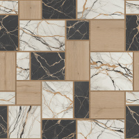 linoleum_tarkett_dzhunior_dzhuna_1_tarkett_junior_juna_1_ot_postavshchika_konsalt_parket