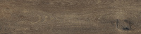 15985_1