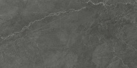 b8df24bb_8476_4a64_98e2_e52fc1686be8_20391b3f_7d14_11ec_b06d_48df37e4f8cb.resize1