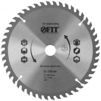 37747=1-700x700