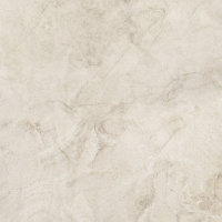 trianon натур +500+500