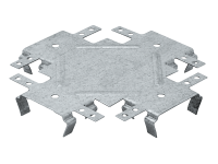 Soedinitel_odnourovnevyy_2_